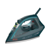 เตารีดไอน้ำ TEFAL FV1720 200 มิลลิลิตร