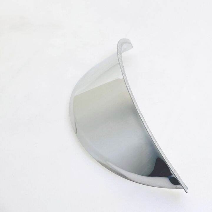 chrome-metal-universal-motorcycle-headlight-visor-5-2-motorbike-front-lamp-waterproof-cover-lens-for-honda-yamaha-kawasaki-bsa