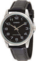 Casio Mens MTP-V001L-1BUDF Wristwatch