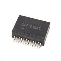 1pcs/lot G24103-SKG 24103SKG SOP-24 In stock