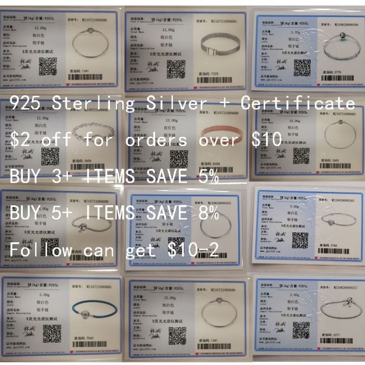 top-sale-original-bracelet-925-silver-women-jewelry-with-s925-logo-fits-pandora-925-charm-bead-bracelet-bangle-diy-handmade-gift