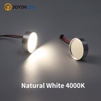 High Quality Adjustable Recessed Led Ceiling Downlight GU10 MR16 Frame Holders Round Square LED Spot Light Fitting Fixture Lamps