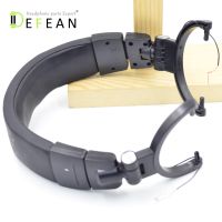 ❣┇✒ Defean Repair Part Headband Cushion Hook For Audio technica ath-M50 M50X M50S Headphone