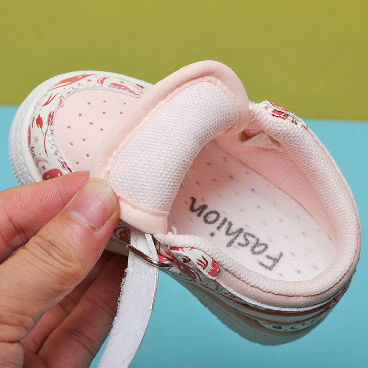 spring-autumn-baby-shoes-childrens-single-shoes-fashion-sneakers-soft-bottom-toddler-casual-shoes-first-walkers