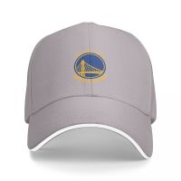 NBA Golden State Warriors Baseball Cap Unisex Lightweight Trendy Hats Ideal for Fishing Running Golf Workouts