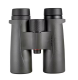 Waterproof hunting binoculars 10x42 - khaki