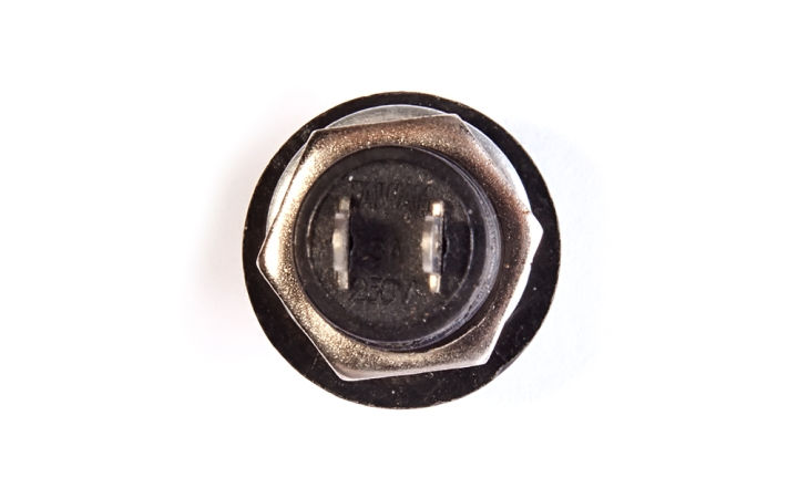 spst-momentary-switch-round-d-10-5mm-green