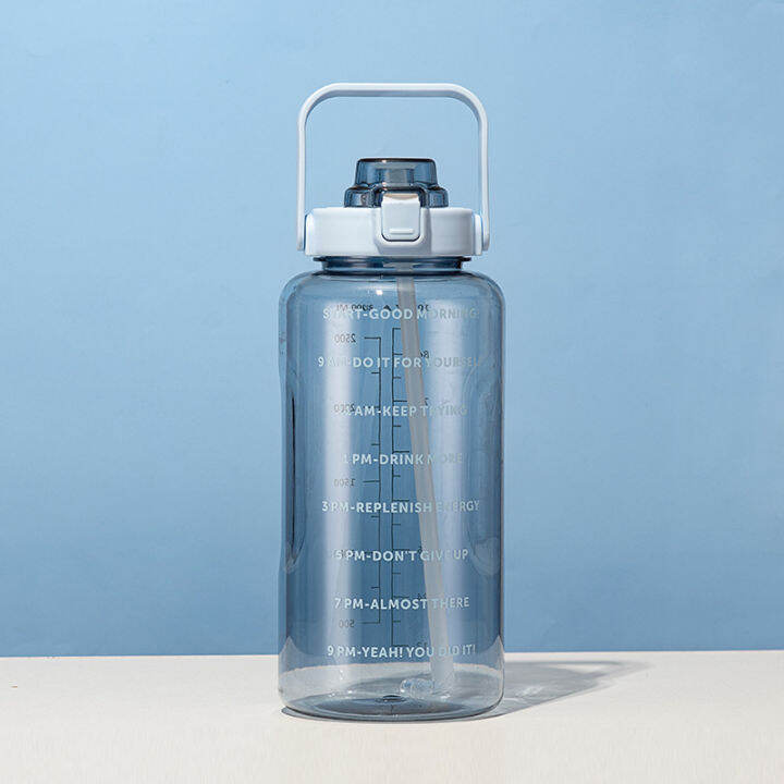 3-8l-gallon-water-bottle-lid-sealing-leak-proof-drinking-bottle-travel-to-go-drinkware-large-capacity-jug-outdoor-sports-cup