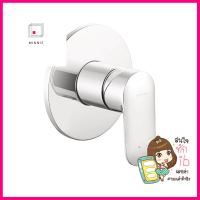 วาล์วฝักบัว KOHLER K-99979T-4CD-CPSHOWER VALVE KOHLER K-99979T-4CD-CP **ทักแชทได้ค่ะ ยินดีบริการ**