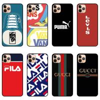 Vivo Y53 Y55 Y65 Y66 Y70S Y71 Y81 Y81i Y81S เคส เคสโทรศัพท์  เคสสกรีน ลาย #113