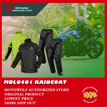 Zeel rainwear sales online shopping