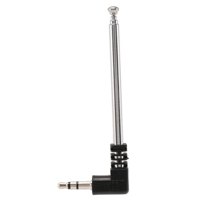 3-5mm-retractable-fm-radio-antenna-for-mobile-cell-phone