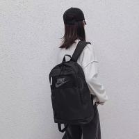 NKกระเป๋าเป้ Backpack(เหมาะสำหรับผู้ชายและผู้หญิง สินค้าพร้อมส่ง)