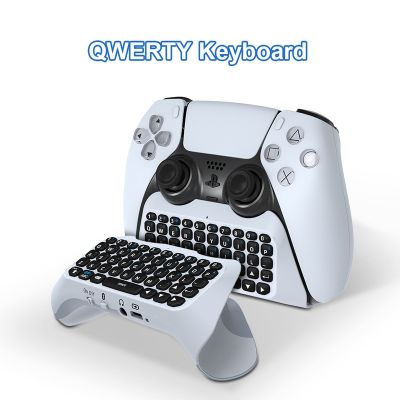 【YF】 New 3.0 Controller Playstation 5 PS5