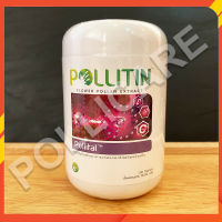 Pollital พอลลิทอล - Pollitin พอลลิติน ของแท้ 100% (มีบริการเก็บเงินปลายทาง)