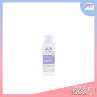 Multy Beauty Juv-MicellarWaterAnti-AcneCleanser ขนาด 80 ml.