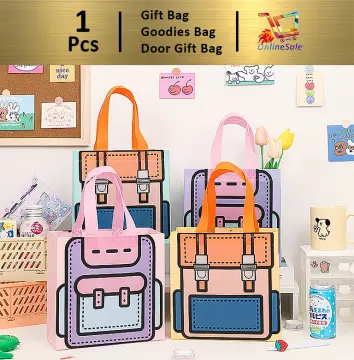 Furla candy bag online price malaysia