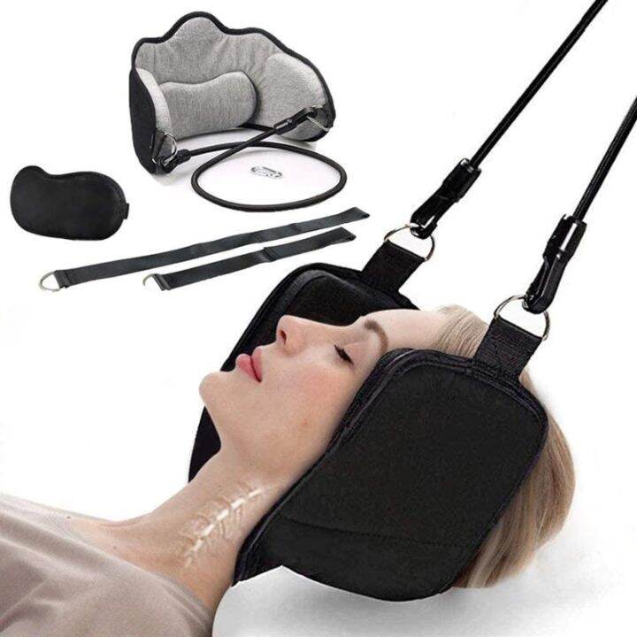 SP (Seek&Pick) Neck & Headache Relief Device Neck