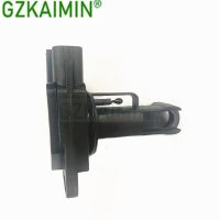 new discount High Quality Mass Air Flow Sensor MAF For Toyota Lexus Scion Pontiac OEM 22204 00030 2220400030