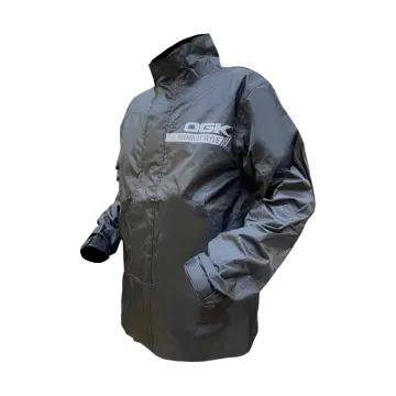 Buy Rainwear Online lazada