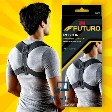 Futuro Sport Adjustable Wrist Support 09033, futuro wrist