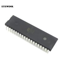 1pcs/lot ATMEGA16A-PU ATMEGA16 ATMEGA16A DIP-40