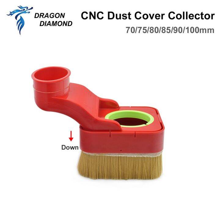 spindle-dust-cover-collector-70-75-80-85-90-100mm-for-cnc-router-engraving-milling-machine-power-tools-cnc-dust-shoes