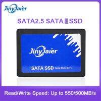 JinyJaier SATA เอสเอสดี240 Gb 120Gb SSD 500Gb 480Gb 1Tb ฮาร์ดไดรฟ์แผ่นดิสก์ดิสก์แบบแข็งภายในสำหรับพีซี Ssd 240 Gb 256Gb 128Gb