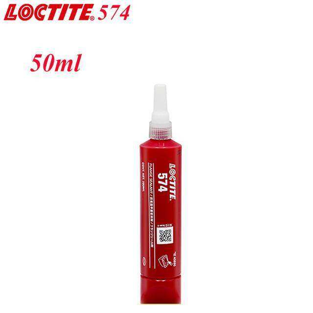 Thread Lock 243 222 10 263 270 518 577 401 480 638 270 542 545 - Foto 5