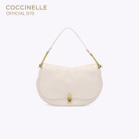 COCCINELLE MAGIE HANDBAG 180301 กระเป๋าถือผู้หญิง