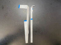 2157710/2157711 สายแพรหัวพิมพ์และสายแพรเซ็นเซอร์ CABLE HEAD+CABLE ENCODE FOR EPSON L120