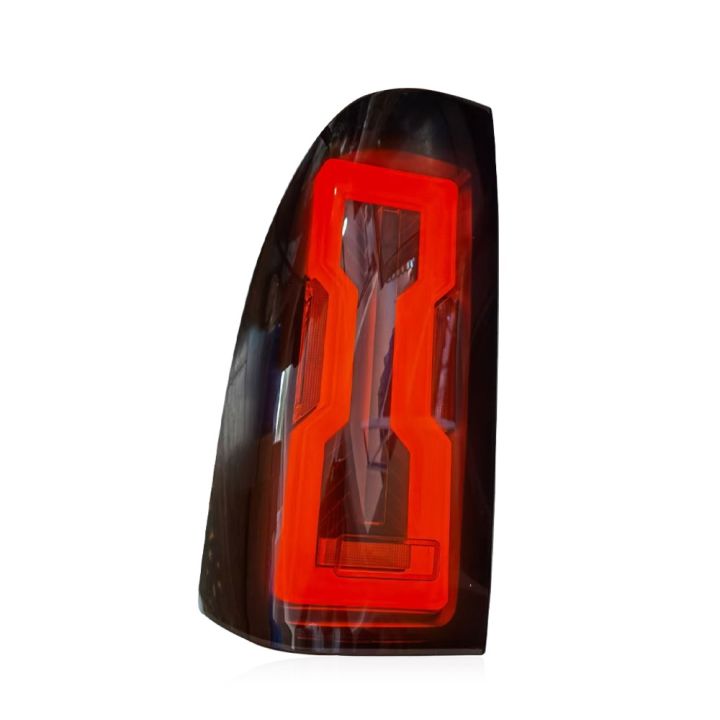 2pcs-car-tail-lamp-for-ford-ranger-2005-2006-2007-2008-2009-2010-2011-led-tail-lights-fog-light-drl-brake-accessories
