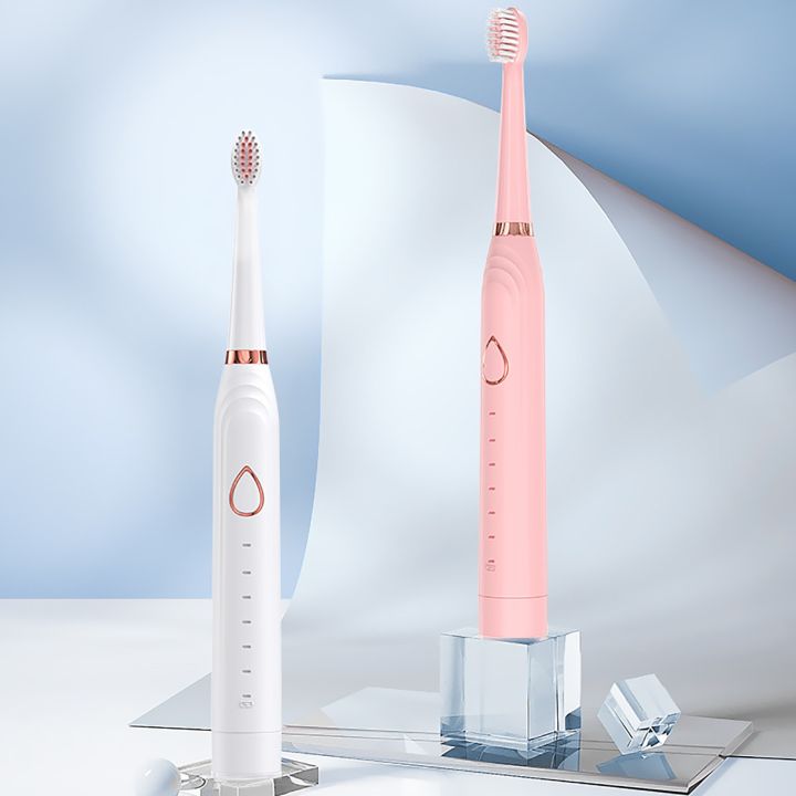 electric-toothbrush-45000-stroke-electric-toothbrush-usb-fast-charger-powered-toothbrush-cleaning-modes-rechargeable-toothbrush