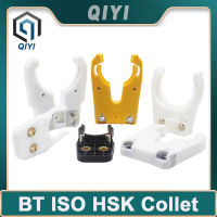 Auto toolholder CLAMP BT30 BT40 BT50 NTB30 ISO20 ISO30 HSK32 HSK40 HSK63 F A CNC ผู้ถือเครื่องมือ CLAMP สำหรับแกนมีด Shank