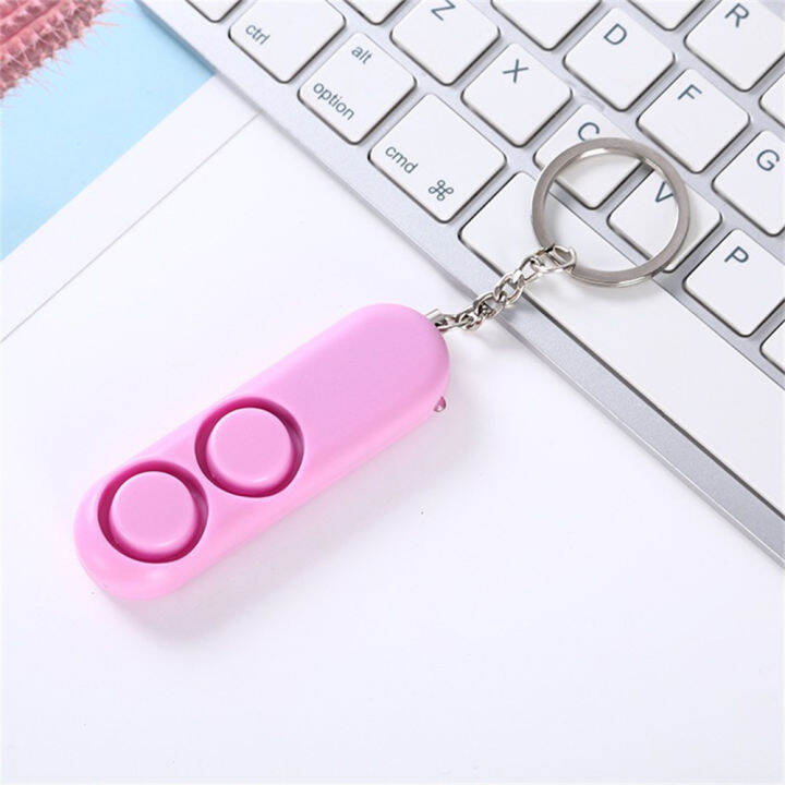 mini-protect-emergency-security-loud-panic-women-safety-keyring-personal-alarm