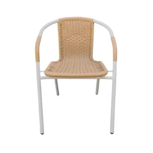 artificial-rattan-chair-indoor-outdoor-size-57-x-52-x-72-cm-max-load-120-kg-white-beige