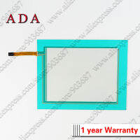 VT585WBPT00N หน้าจอสัมผัสแผงกระจก Digitizer สำหรับ Esa V T585W VT585WBPT00 VT585WBPT00N หน้าจอสัมผัส