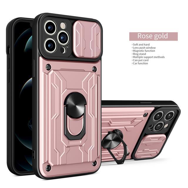 enjoy-electronic-card-holder-detachable-wallet-case-for-iphone-14-pro-max-13-pro-12-pro-max-11-xs-max-xr-7-8-6-plus-id-cash-shockproof-protectio