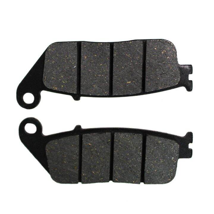 motorcycle-front-and-rear-brake-pads-for-honda-cbf-600-2004-2006-cbf600-abs-2004-2006-cbf1000-cbf-1000-2006-2009