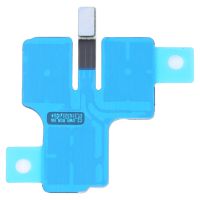 FixGadget For Samsung Galaxy Note20 Ultra 5G SM-N986B NFC Module