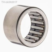 ♈ Needle roller bearing HK121812