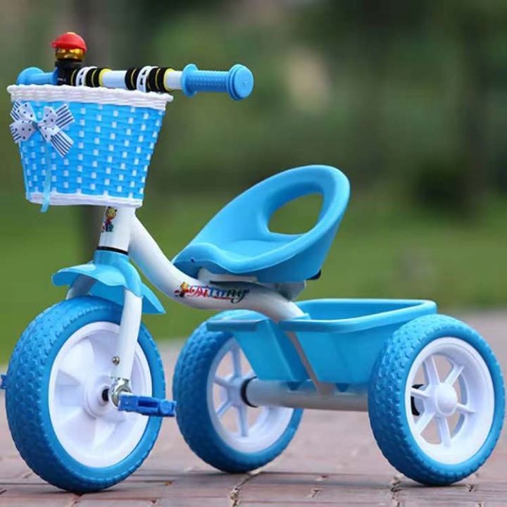 baby bicycle for 2 years old girl