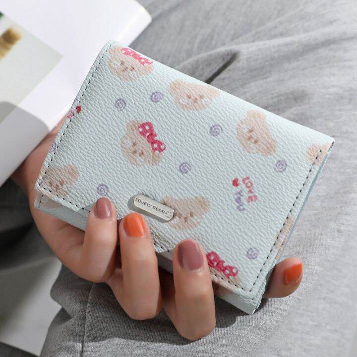 zzooi-women-cute-small-bear-wallet-hasp-folding-girl-wallet-brand-designed-pu-leather-coin-purse-female-card-holder