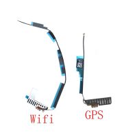 10Pcs Bluetooth Wireless Wifi เสาอากาศสัญญาณ GPS Flex Cable Ribbon สําหรับ IPad 7 8 Pro 10.2 2019 2020 A2197 A2198 A2200 A2270 A2430