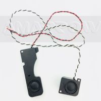 Newprodectscoming NEW Original free shipping Internal Speakers for SAMSUNG RF411 RF410 built in speaker L amp;R BA96 04999A