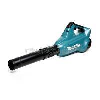 MAKITA / มากีต้า DUB362Z เครื่องเป่าลมสนาม 36V(18V+18V) ไม่มีแบตเตอรี่ (M011-DUB362Z)