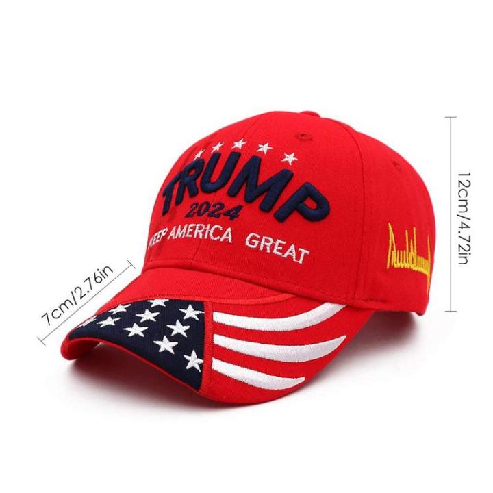 donald-trump-hat-adjustable-trump-hat-baseball-cap-make-america-great-again-hat-mens-trucker-hats-snap-back-hat-men-mens-baseball-caps-compatible