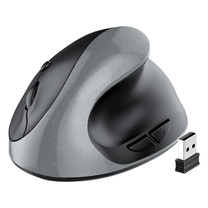 ergonomic-vertical-mouse-2-4ghz-vertical-wireless-gaming-mouse-multi-device-wireless-vertical-mouse-for-desktop-and-laptop-gaudily