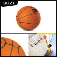 SKLZ - Pro Mini Hoop Swish Foam Ball ลูกบาสขนาดเล็ก ลูกบาส