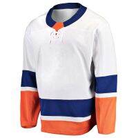 Mathew Barzal Anders Lee John Tavares American Hockey New York Jersey Men T-Shirt